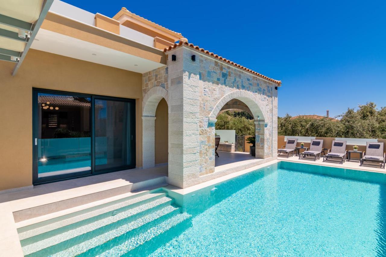Romanza Ii Luxury