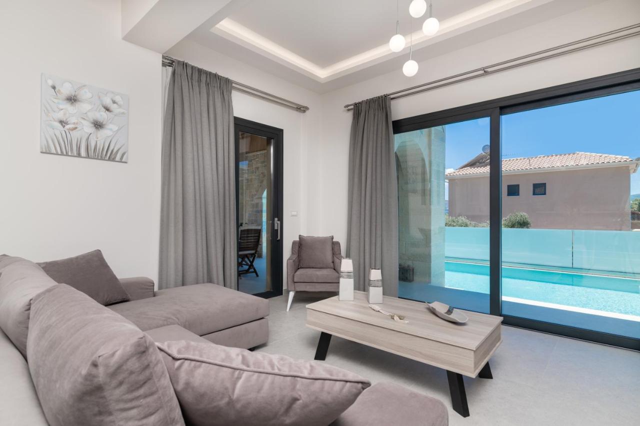 Romanza Ii Luxury