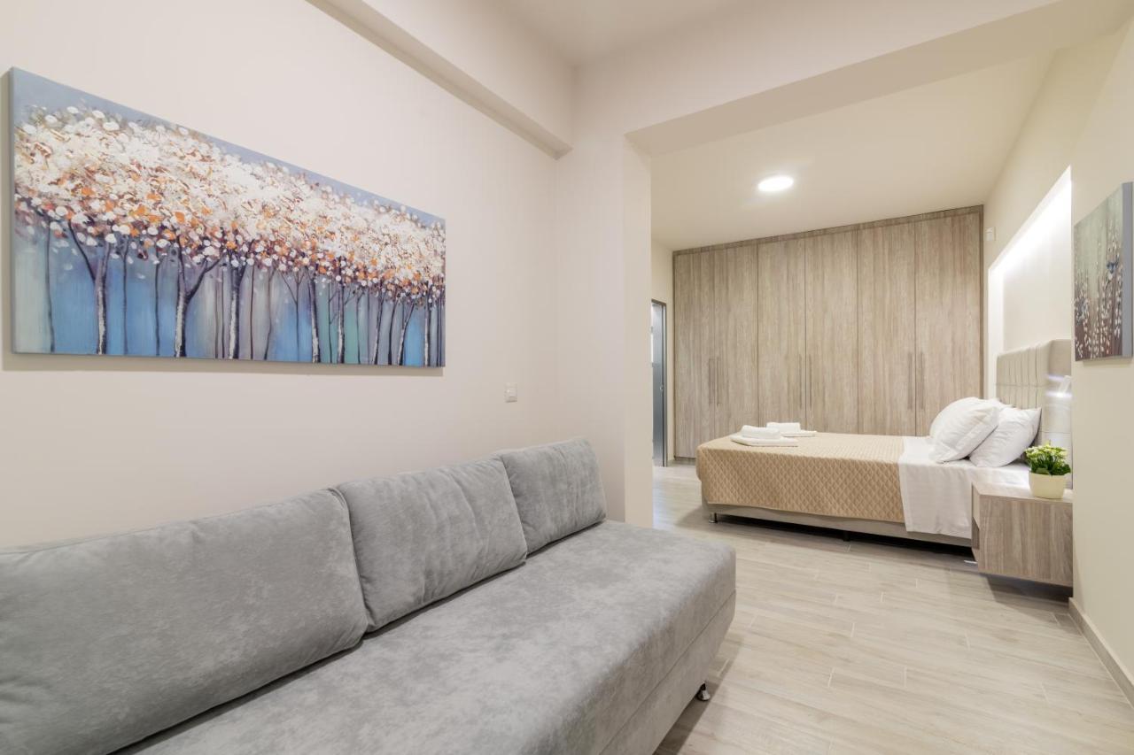 Villa Romanza Ii Luxury